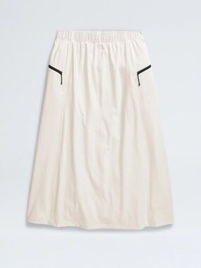 The North Face Women's North Dome Wind Skirt